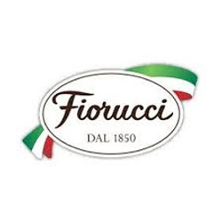 Fiorucci Foods